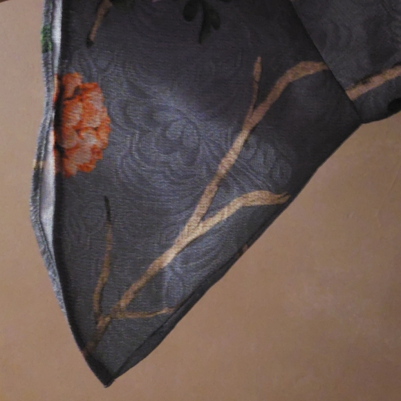 Wayward Francies dress - Picture 4 of 5